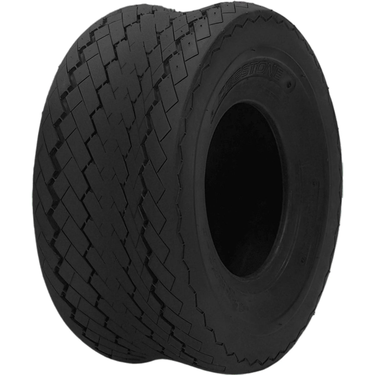 18X8.50-8 4 Ply Tire S3809