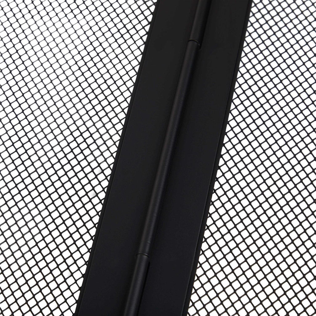 Terrarium Screen Cover I3056