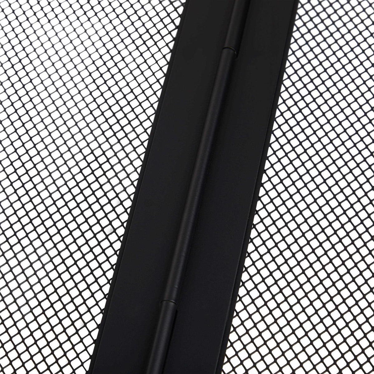 Terrarium Screen Cover I3056