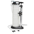 8.8L Fluid Evacuator F68651