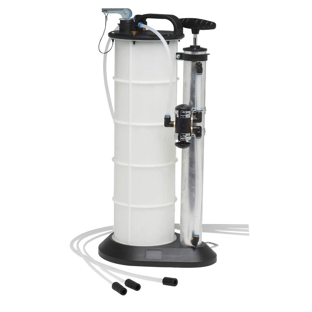 8.8L Fluid Evacuator F68651