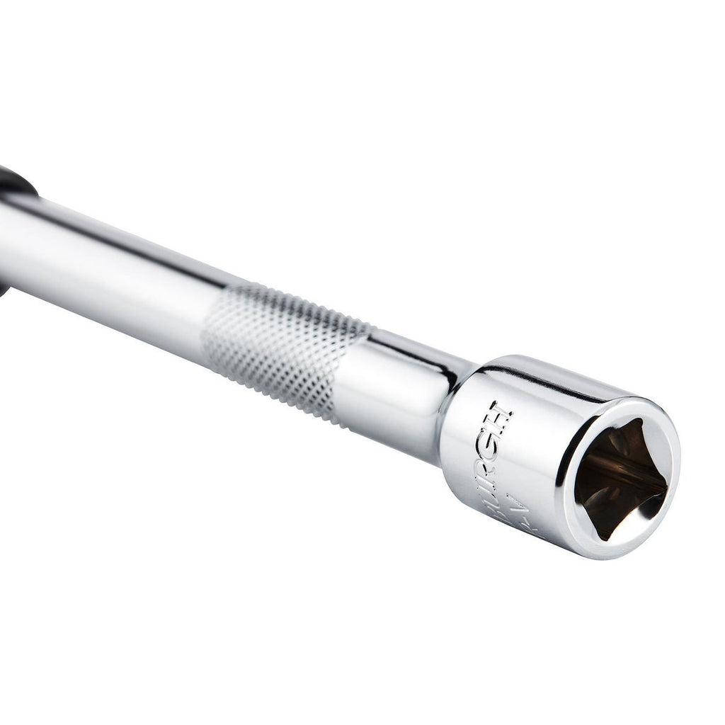 3/8 in. Drive Quick-Release Extension Bar Set, 4-Piece Z538314