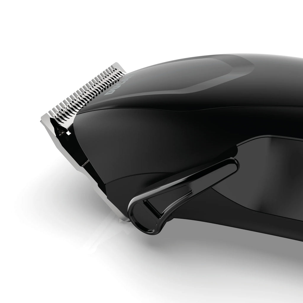 Corded Hair Clipper H3055