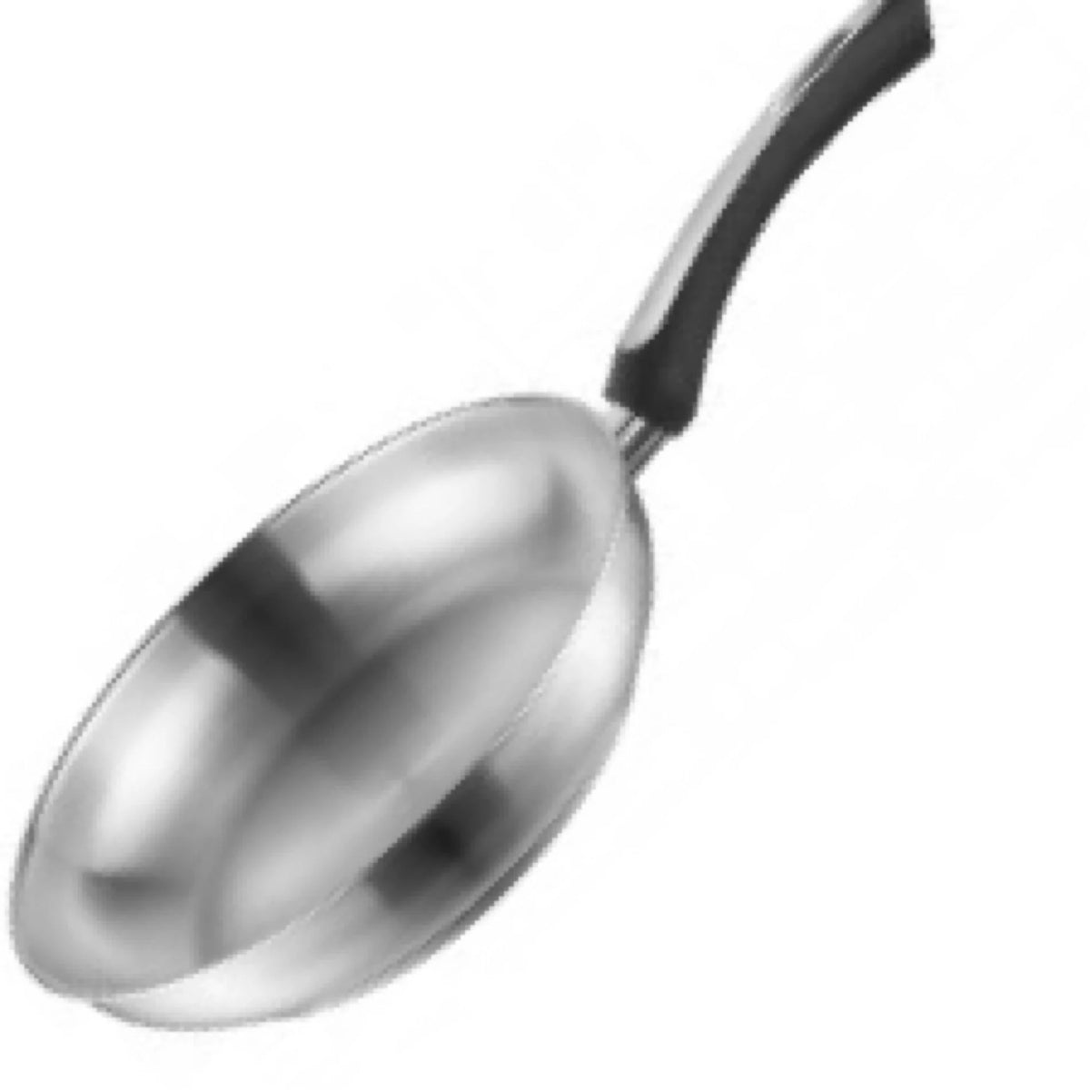 Titanium Frying Pan 24cm P58424