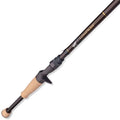 Casting Rod B3799