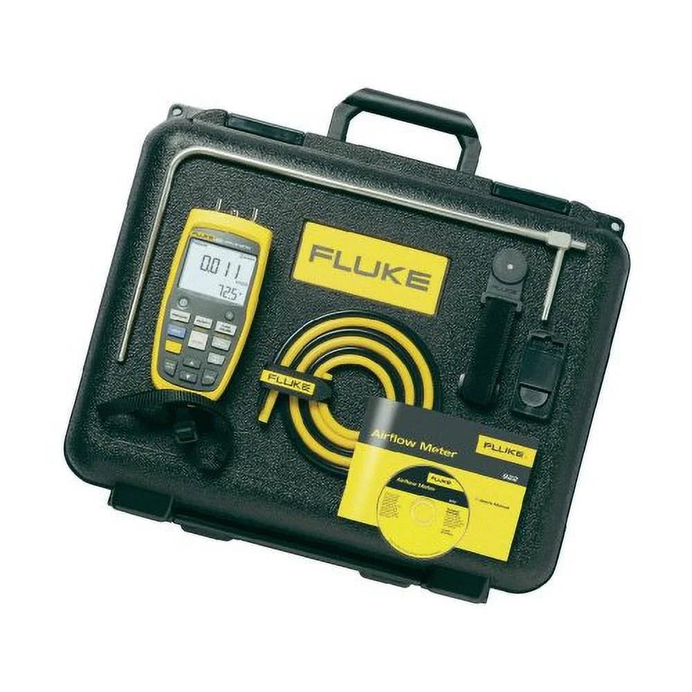Airflow Meter Kit S71457