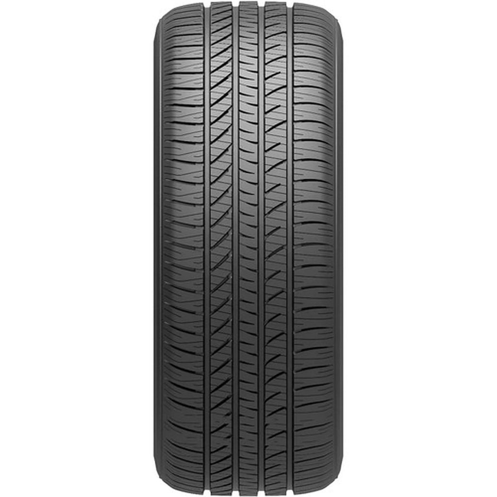 235/45ZR18 94W Passenger Tire W85718