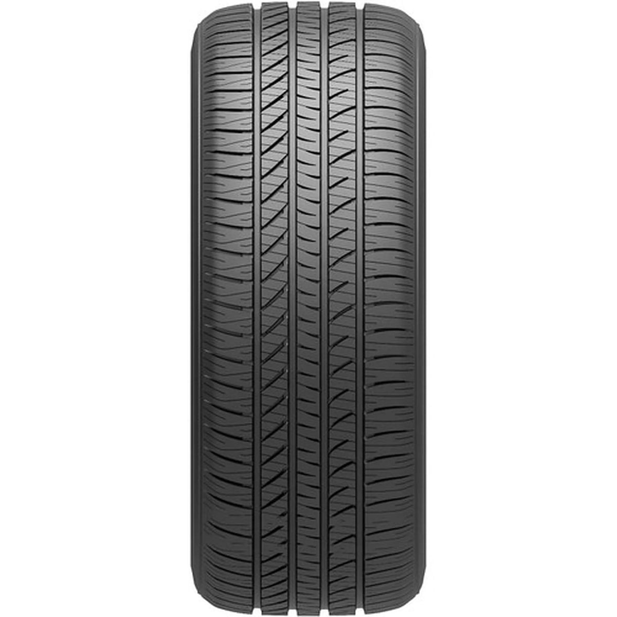 235/45ZR18 94W Passenger Tire W85718