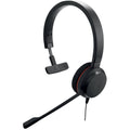Evolve 20 UC Mono P33374