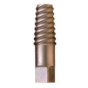 Adaptadores Y Extensiones D113