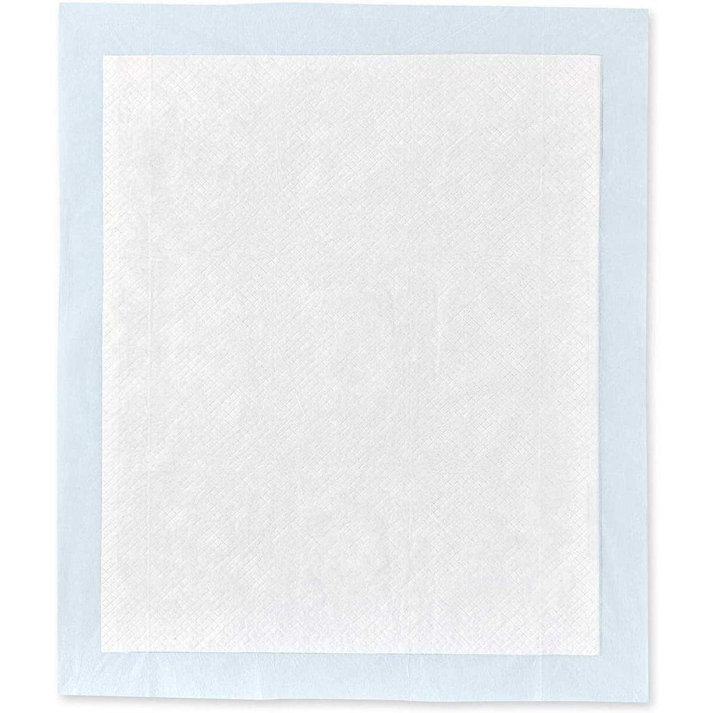 Dog and Puppy Pee Pads 5-Layer Leak-Proof Quick-Dry M60271