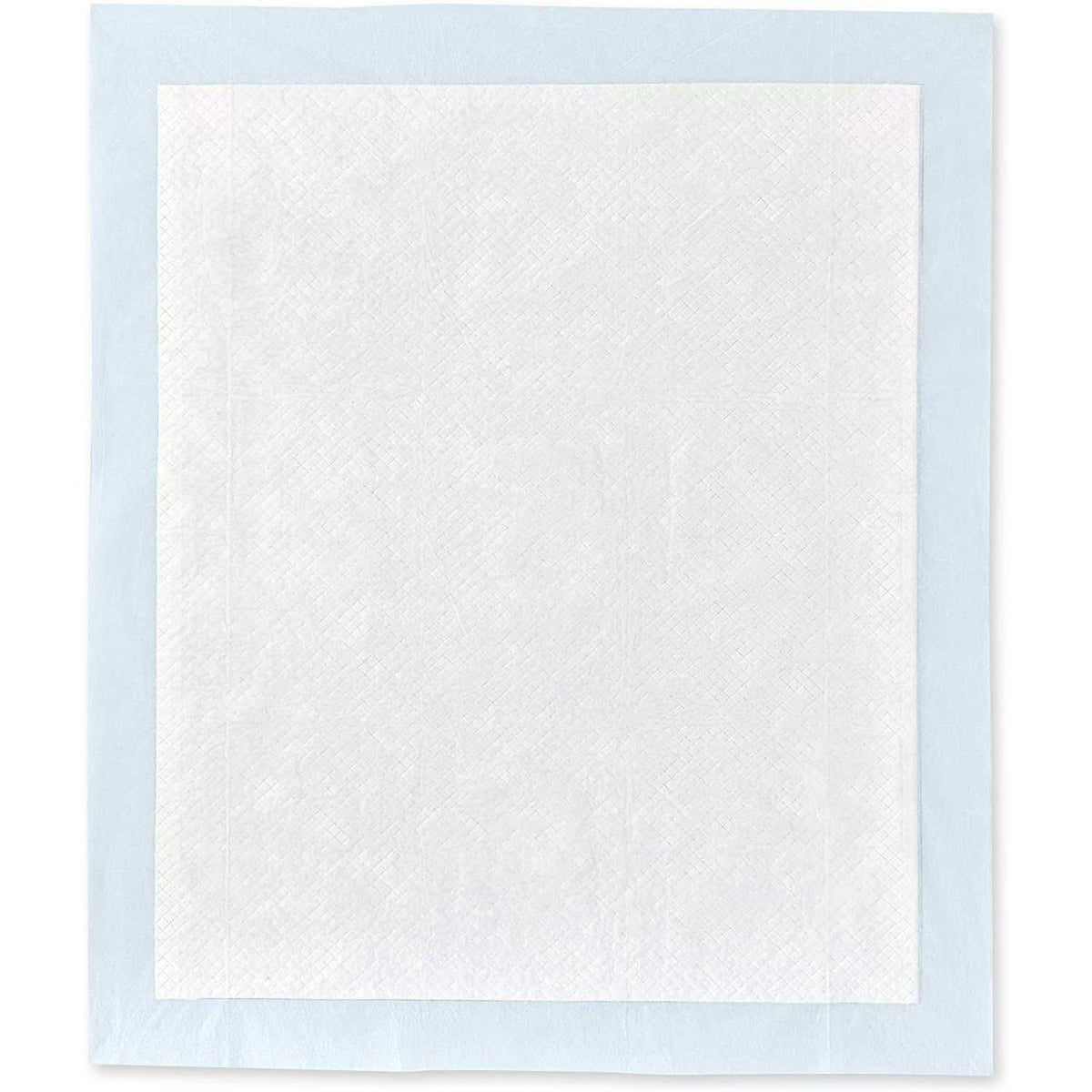 Dog and Puppy Pee Pads 5-Layer Leak-Proof Quick-Dry M60271