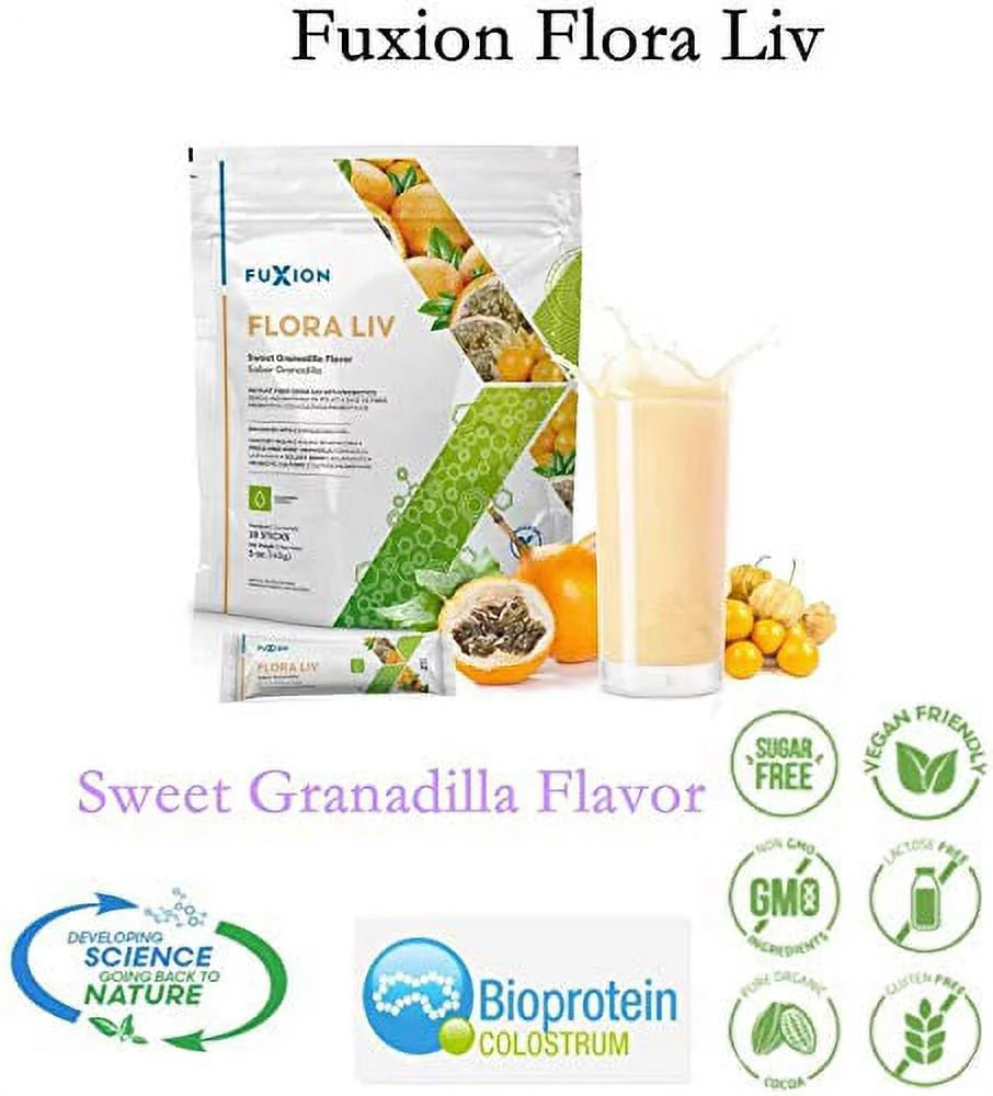 10 Billion CFU Active Live Probiotics 28 Sticks Q4124