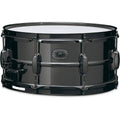 Steel Snare Drum 14 x 6.5 in. V12167
