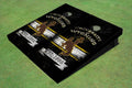 Cornhole Boards I3564