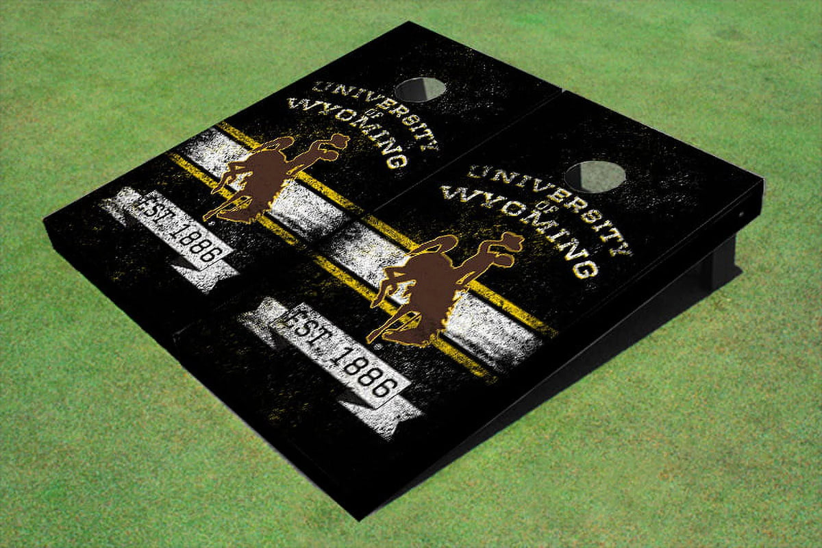 Cornhole Boards I3564