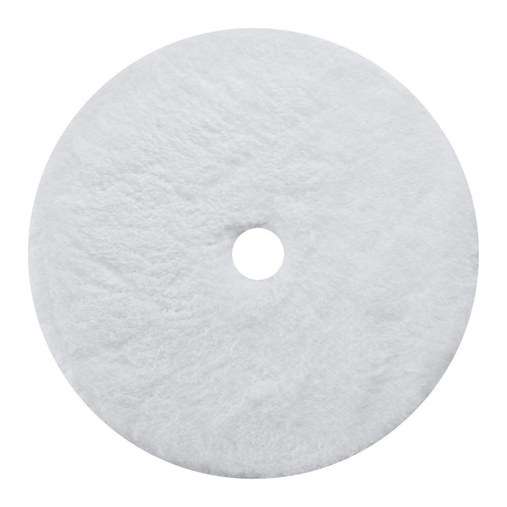 6 in. Microfiber Pad 2-Pack K414691