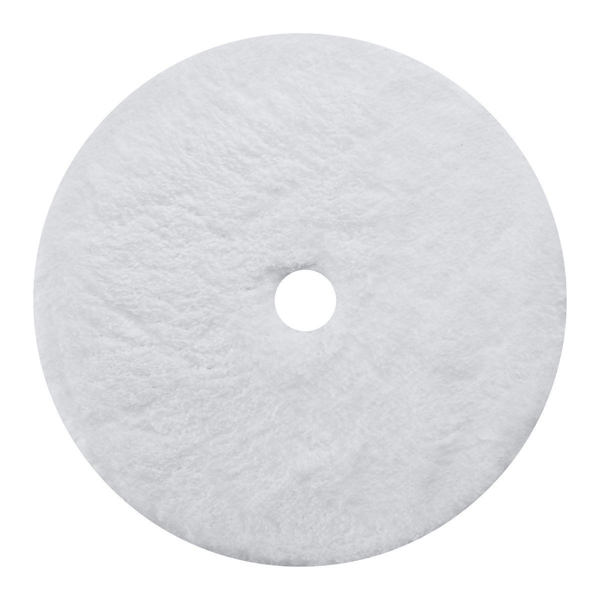 6 in. Microfiber Pad 2-Pack K414691