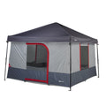 6-Person Canopy Tent R22963