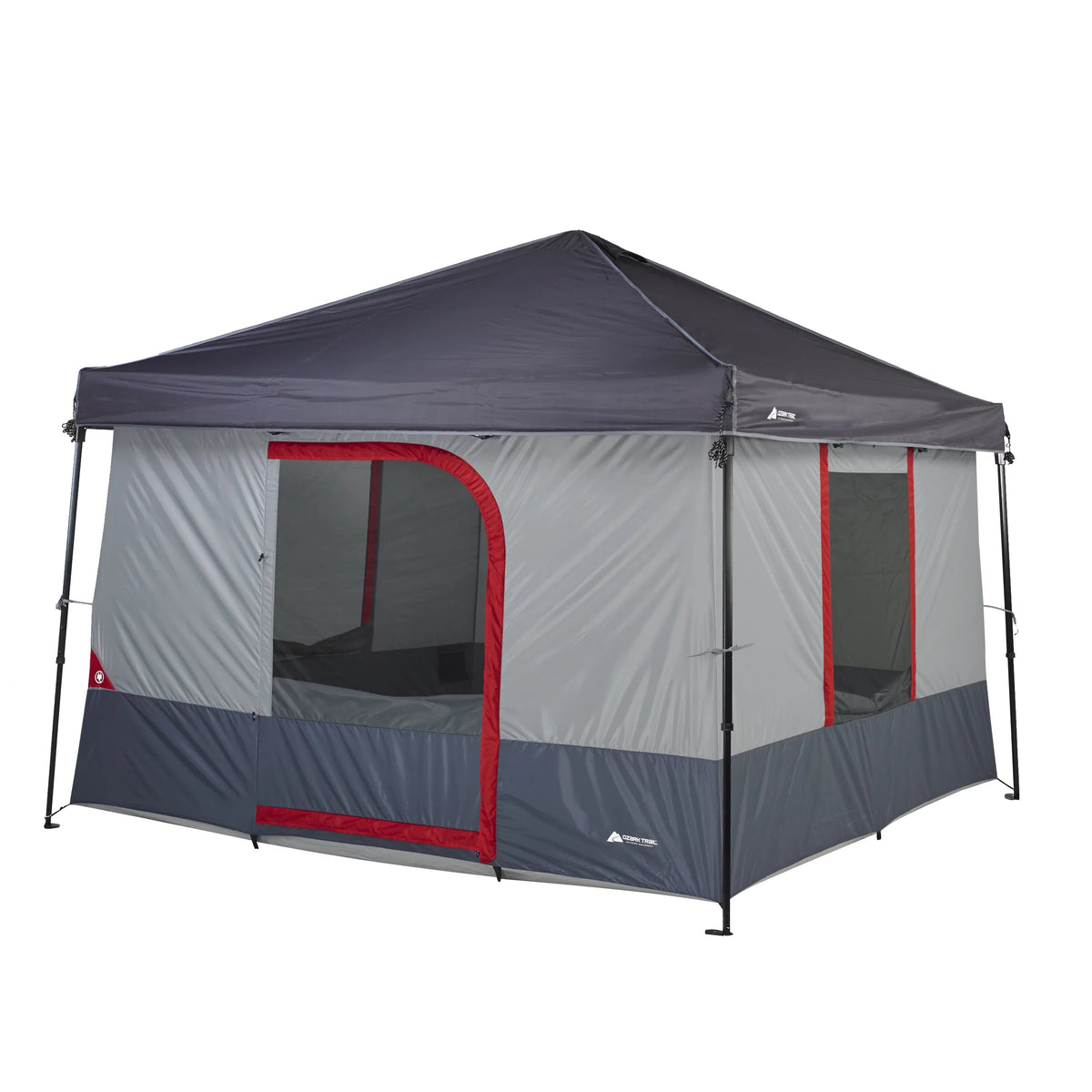 6-Person Canopy Tent R22963