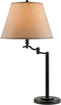 Traditional Table Lamp Z952