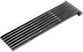 Grate D444322