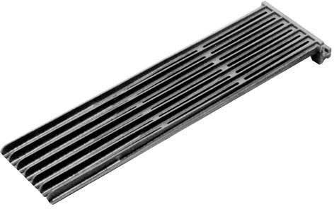 Grate D444322