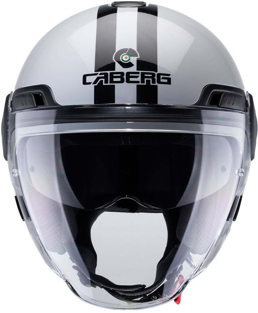 Jet Helmet K1798