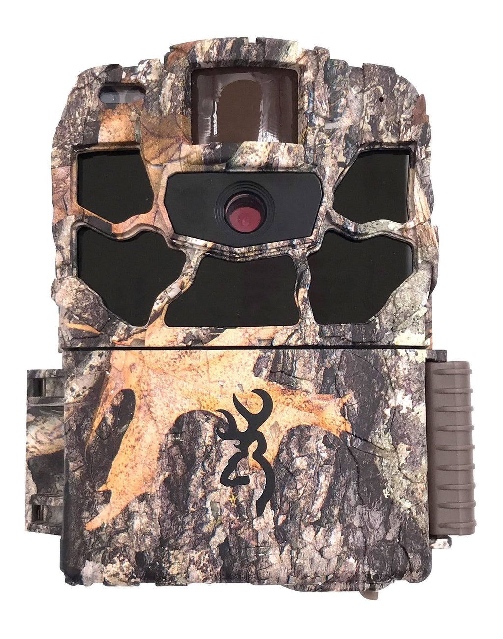 Trail Camera X470030