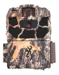 Trail Camera X470030
