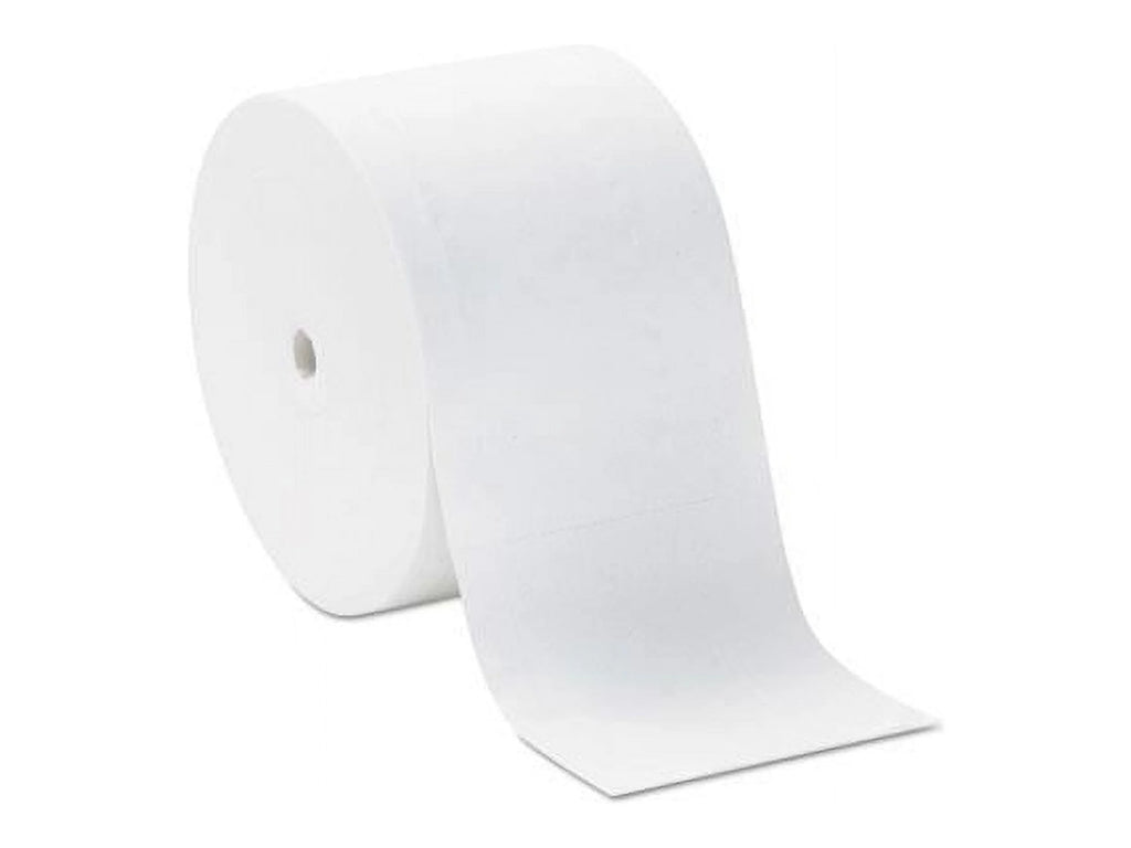 Bath Tissue B200386