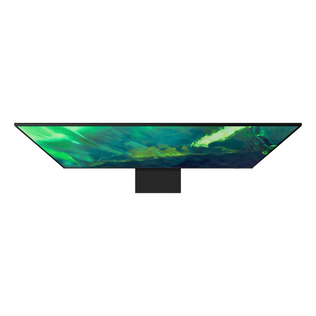 85 Class QLED 4K Smart TV O340