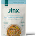 Grain-Free Wet Dog Food S1436