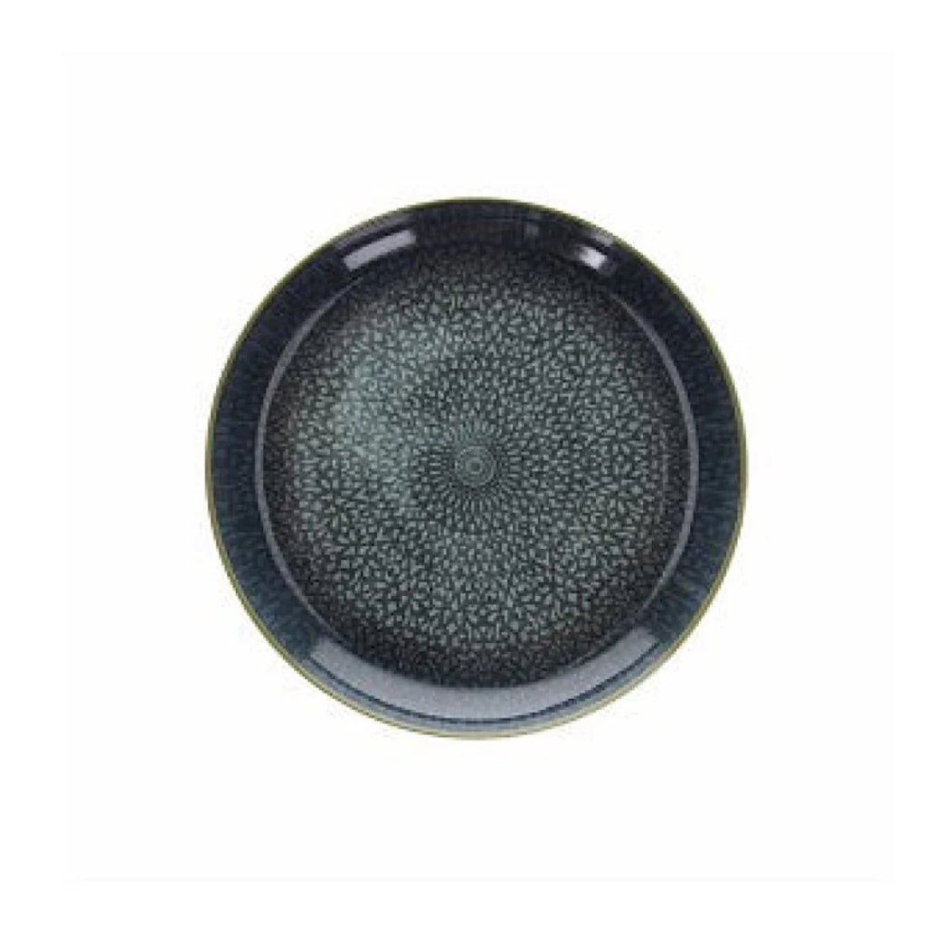 Round Plate 31cm Coupe Y369542