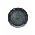 Round Plate 31cm Coupe Y369542