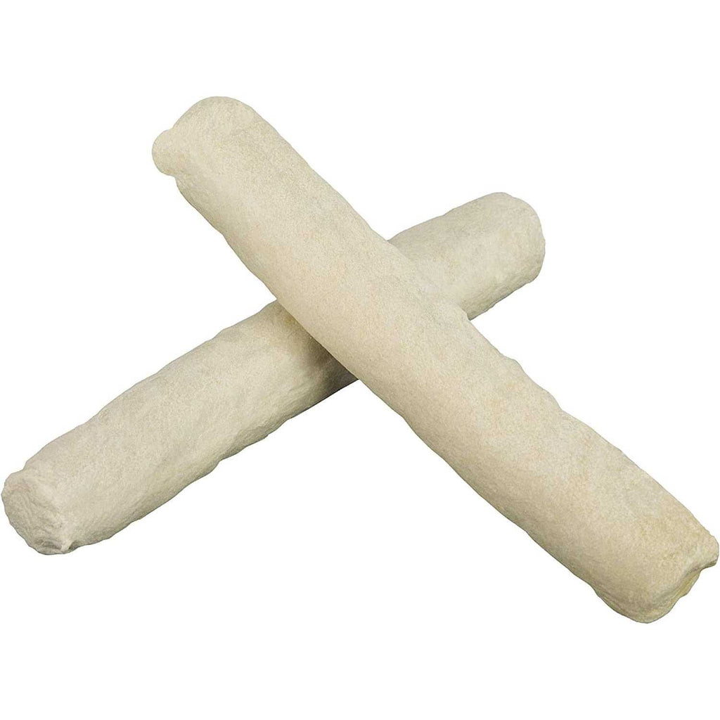 Small Dog Treats G345599