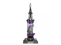 Multi-Surface Upright Vacuum Cleaner with Cord Rewind C5745