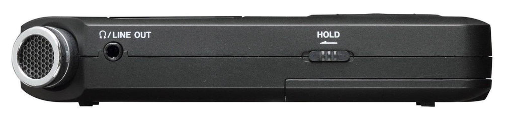 Digital Voice Recorder F9197