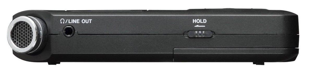 Digital Voice Recorder F9197