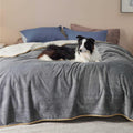 Waterproof Washable Pet Blanket U941729