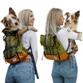 Dog Carrier U969