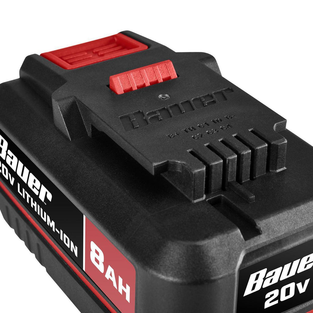 20V 8 Ah Lithium-Ion Battery V271