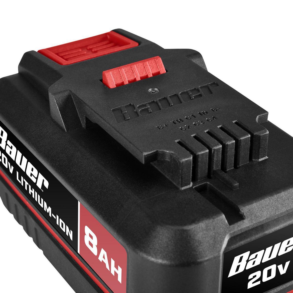 20V 8 Ah Lithium-Ion Battery V271