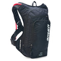 Carbon Black Hydration Pack N732122