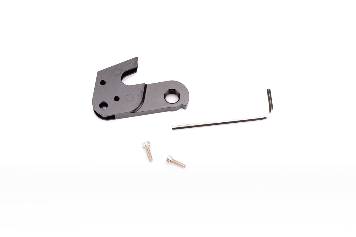 Derailleur Hanger Z678831
