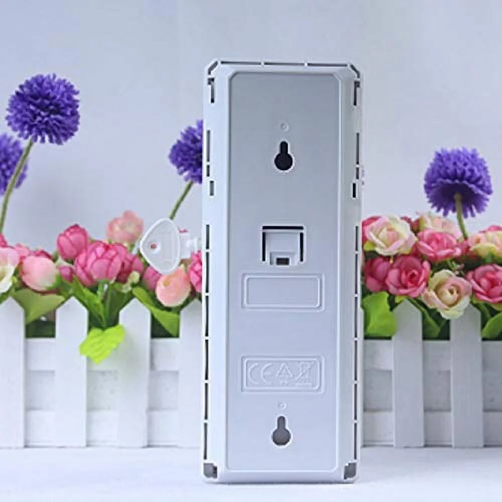 Water-Based LCD Automatic Aerosol Dispenser Z804713