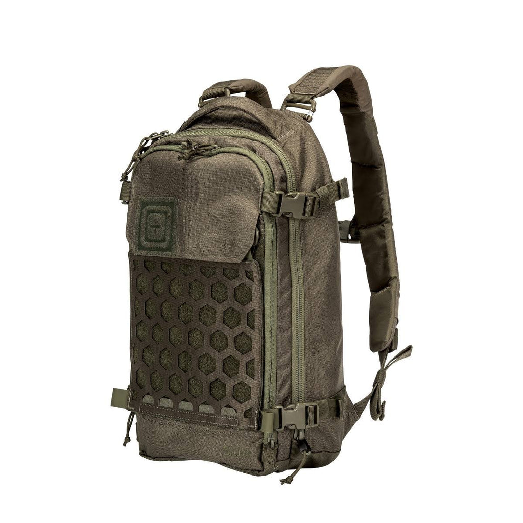 Tactical Ranger Green U119942
