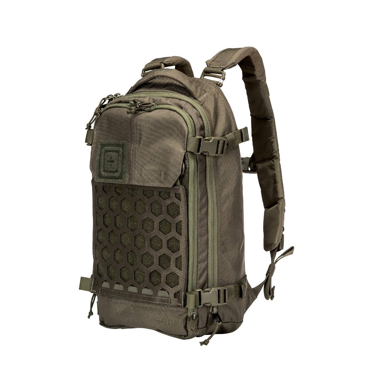Tactical Ranger Green U119942