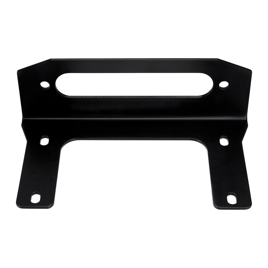 Winch Fairlead Mount B128169