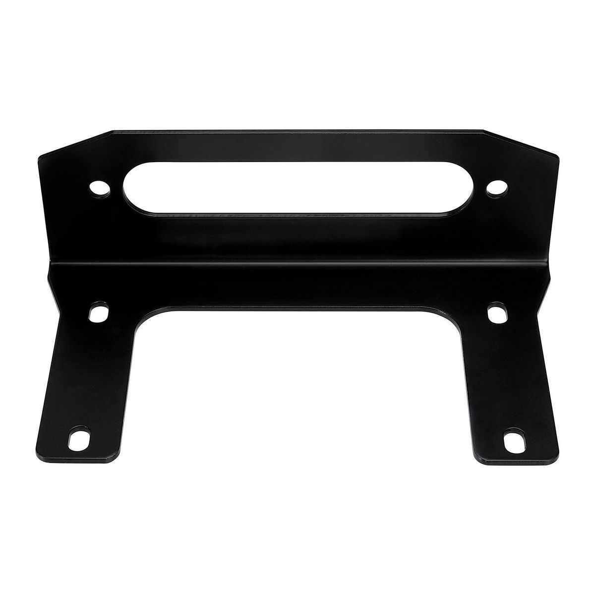 Winch Fairlead Mount B128169